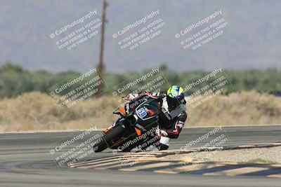 media/Oct-13-2025-Moto Forza (Mon) [[a66d839500]]/2-A Group/Session 3 (Turn 16)/